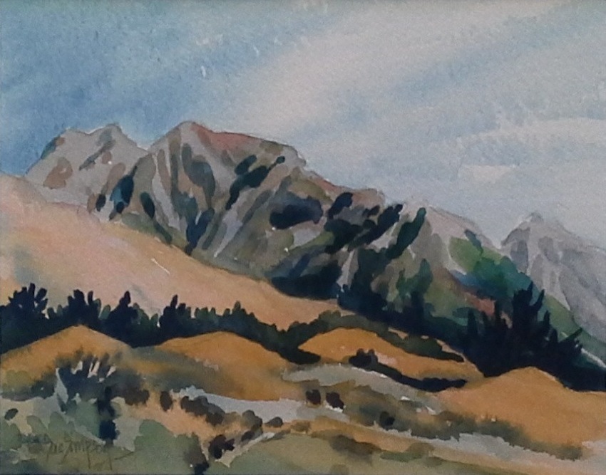 Sue-Simpson-Mesopotamia- station-copy-watercolour-$550-copywb.jpeg